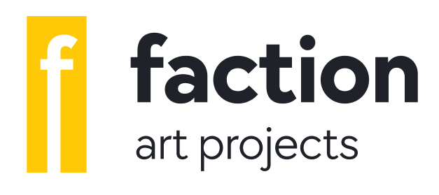 Faction Art Projects